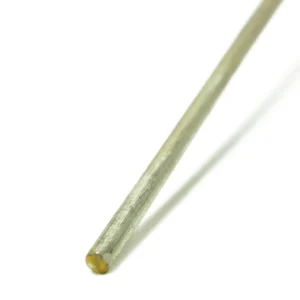 Solda Foscoper Vareta 460 x 2,3mm Harris Brastak